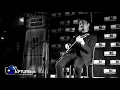 Claudio Valenzuela la aguja en tu ropa