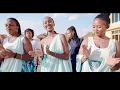 Lagu IMBYINO NZIZA -  RWANDA CATHOLIC ALL STARS ( OFFICIAL Music Video)