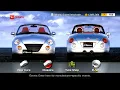 Download Lagu Gran Turismo 4: Spec II Mod 135 - Copen Race 🏆 Daihatsu Copen afneembare kap '02 | 100%, 4K/60FPS
