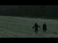 A Thousand Years – Christina Perri (Slowed + Reverb)