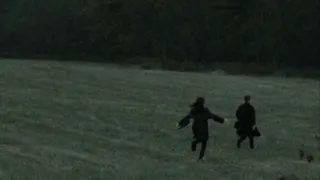 Christina Perri A Thousand Years Slowed Reverb 