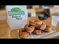 Hoeckele s Bakery Deli Speed Challenge Perryville MO