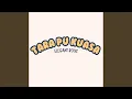 Lagu Tara Pu Kuasa
