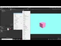 Unity Input System - replicate Input GetButton functionality easily