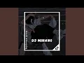 Download Lagu Tabuang Di Kampuang Surang