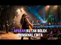 Hidup Terkekang - Panbers | Slow Rock Version Cover