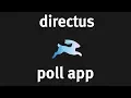 Make a Polling App with PHP