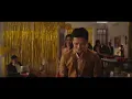 RAN - Rahasia #2 (Official Music Video)