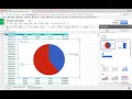 Line Charts Introduction to Programming with Google Sheets 04-B