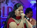 Download Lagu SPB sings ரோஜா ஒன்று முத்தம் கேட்கும் நேரம், ROJA ONDRU MUTHAM by SPB, ABBAS CULTURAL, MOUNA RAAGAM MP3
