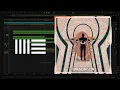 Layton Giordani - Hold It Down (DARE) (Ableton Remake)