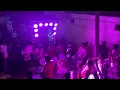 Download Lagu lambadi Bomma Dj song remix 🔥 pad band mix🎹🎧