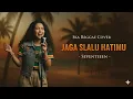 Lagu Seventeen – Jaga Selalu Hatimu | Ska Reggae Cover Versi Santai \u0026 Asik