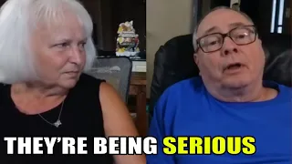 maga melted these boomer parents brains
