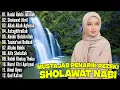 Download Lagu KUMPULAN ALBUM SHOLAWAT NABI TERBARU 2025 - Hasbi Robbi Jalallah