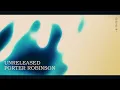 Download Lagu PORTER ROBINSON - UNRELEASED SONGS COLLECTION VOL. 1