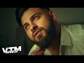 Download Lagu @LeleMusic - Povestea noastră scrisă în stele (Official Video) | Manele VTM