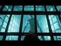 Download Lagu 【MULTISUB】【悬疑冒险】秘密實驗。獵魔人揭露真實面目，為追求長生獵殺吸血鬼，大肆抓人類進行實驗，毫無人性。 #悬疑 #古墓 #惊悚 #诡异 #剧好看 #中国电视剧 #大陆剧 #男频#动作