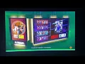 2k22 deleted my player recovery for 2k support