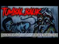 Download Lagu TUMBAL BALIK - Cerita Gambar - Cerita Bergambar