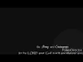 Download Lagu BATTLE CRY (BAND COVER) ©️ SKILLET