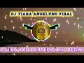 Download Lagu DJ TIARA ANGKLUNG SLOW FULLBASS || DJ JIKA KAU BERTEMU AKU BEGINI VIRAL TIKTOK 2022 🤙