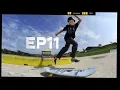 Autograph Sessions - EP11