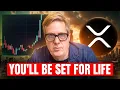Lagu My XRP Prediction For 2026 Is Insane! Mathematician Fred Krueger