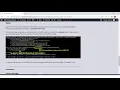 How to Troubleshoot Java High CPU Usage Issues in Linux