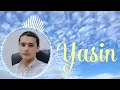Download Lagu Yasin surasi - Ясин сураси (Дилмуроджон кори)