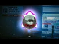 Download Lagu DJ HATE SABE MERINDU SLOWED🎧🎶 | DJ VIRAL TIKTOK TERBARU