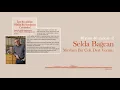 Selda Bağcan - Mevlam Bir Çok Dert Vermiş (...ben geldim / Sivas'ın Yollarına)