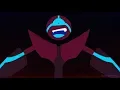 Obey Animation Meme