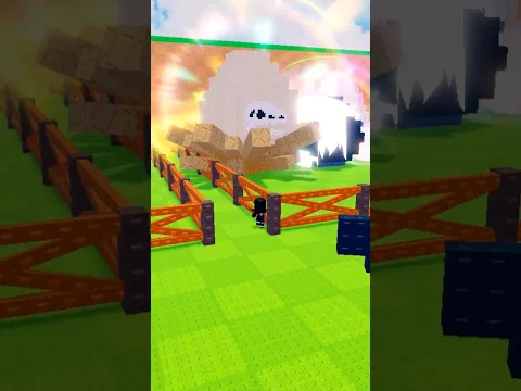 I Hatched A Huge Egg #roblox #stealanegg