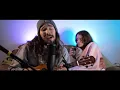 Deus de Promessas - Davi Sacer & Simone (Versão Jotapê)