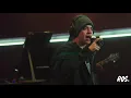 Ez Mil Panalo (Remix) ft.1500 or Nothing LIVE on ASAP Natin' To & Interview