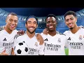 Download Lagu Exclusive Seats To See Mbappe, Bellingham and Vinicius