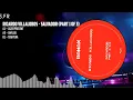 Ricardo Villalobos - SALVADOR (PART 1 OF 3) [BLACK] (RV-05)
