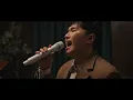 [TEASER 2] Onestar(임한별) _ Reason(이유) (feat. Shin Yong Jae(신용재))