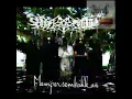 Download Lagu Suwek Mori - Wahyu Pulong Sejati