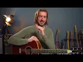 Play Heart Of Gold by Neil Young with 4 easy chords