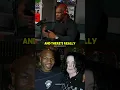 Download Lagu Mike Tyson Meets Michael Jackson