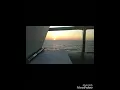 Download Lagu Hanya menjadi Cerita Senja ~  Cover Selimut Hati  @ DENNY CAKNAN