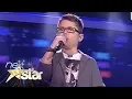 Download Lagu Alex Pirvu - Queen - \