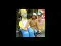 Download Lagu For the first time - Mac Demarco (speedup)