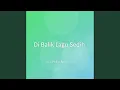 Download Lagu Di Balik Lagu Sedih