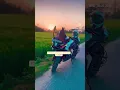 Download Lagu Khud Ko Pasand Hu Yahi Kafi Hain 😊✅//#bike #bikershorts #bajajpulsar #instagram