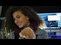Ya Wahishni W enta Gambi - Angi & Omar - يا واحشني وانت جمبي