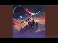 Download Lagu Lilies and Stardust