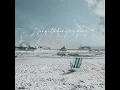 I Forget Where We Were (Radio Edit)